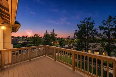 42577 Drennon Ct, Temecula, CA 92592 - Photo 1