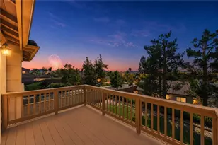 42577 Drennon Ct, Temecula, CA 92592 - Photo 1