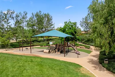 42577 Drennon Ct, Temecula, CA 92592 - Photo 50