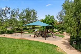 42577 Drennon Ct, Temecula, CA 92592 - Photo 50
