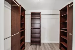 42577 Drennon Ct, Temecula, CA 92592 - Photo 28