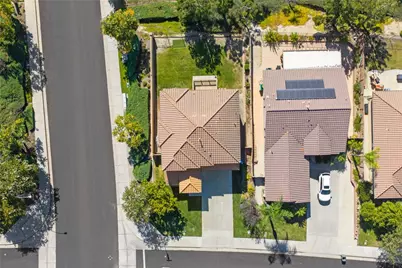 42577 Drennon Ct, Temecula, CA 92592 - Photo 46