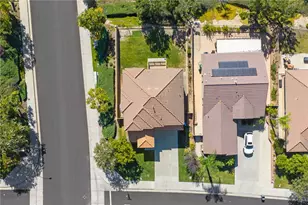 42577 Drennon Ct, Temecula, CA 92592 - Photo 46