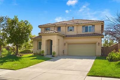 42577 Drennon Ct, Temecula, CA 92592 - Photo 56