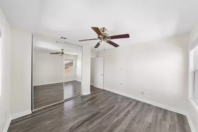 42577 Drennon Ct, Temecula, CA 92592 - Photo 30