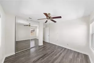 42577 Drennon Ct, Temecula, CA 92592 - Photo 30
