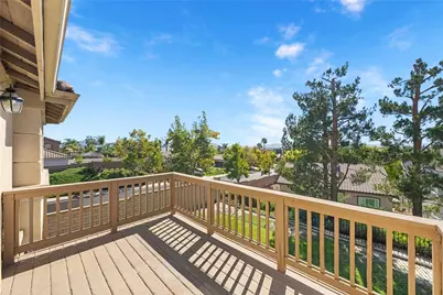 42577 Drennon Ct, Temecula, CA 92592 - Photo 38
