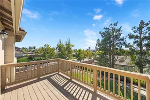 42577 Drennon Ct, Temecula, CA 92592 - Photo 38