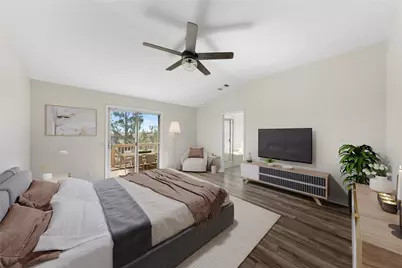 42577 Drennon Ct, Temecula, CA 92592 - Photo 4