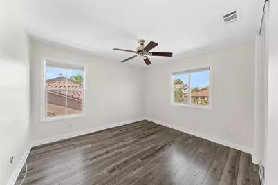 42577 Drennon Ct, Temecula, CA 92592 - Photo 32
