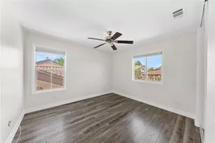 42577 Drennon Ct, Temecula, CA 92592 - Photo 32