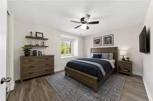 42577 Drennon Ct, Temecula, CA 92592 - Photo 12