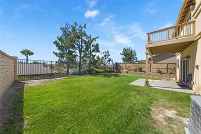 42577 Drennon Ct, Temecula, CA 92592 - Photo 44