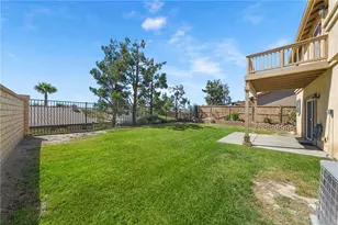 42577 Drennon Ct, Temecula, CA 92592 - Photo 44