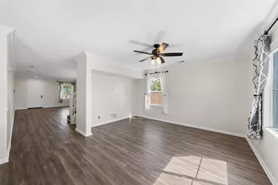 42577 Drennon Ct, Temecula, CA 92592 - Photo 24