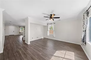 42577 Drennon Ct, Temecula, CA 92592 - Photo 24