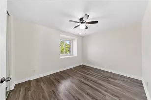 42577 Drennon Ct, Temecula, CA 92592 - Photo 26