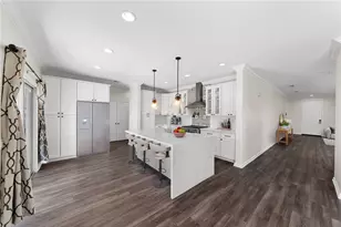 42577 Drennon Ct, Temecula, CA 92592 - Photo 4
