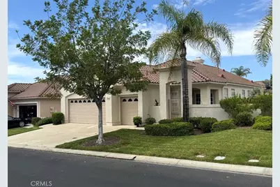 40221 Colony, Murrieta, CA 92562 - Photo 1