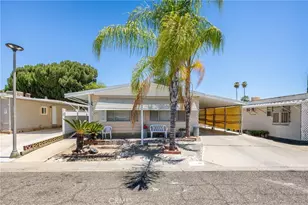 471 Santa Clara, Hemet, CA 92543 - Photo 2