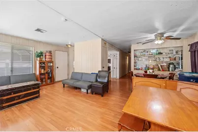 471 Santa Clara, Hemet, CA 92543 - Photo 6