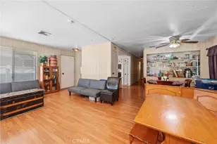 471 Santa Clara, Hemet, CA 92543 - Photo 6