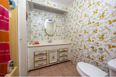 471 Santa Clara, Hemet, CA 92543 - Photo 18