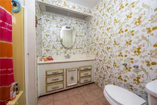 471 Santa Clara, Hemet, CA 92543 - Photo 18