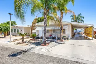 471 Santa Clara, Hemet, CA 92543 - Photo 1