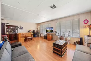 471 Santa Clara, Hemet, CA 92543 - Photo 4