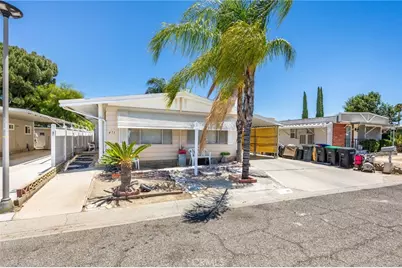 471 Santa Clara, Hemet, CA 92543 - Photo 22