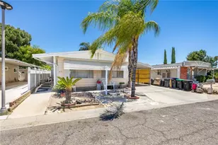 471 Santa Clara, Hemet, CA 92543 - Photo 22