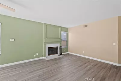 25125 Corte Anacapa, Murrieta, CA 92563 - Photo 18