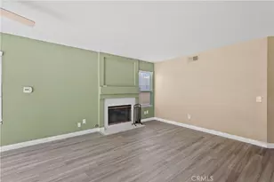 25125 Corte Anacapa, Murrieta, CA 92563 - Photo 18