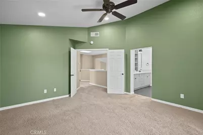 25125 Corte Anacapa, Murrieta, CA 92563 - Photo 28