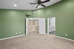 25125 Corte Anacapa, Murrieta, CA 92563 - Photo 28