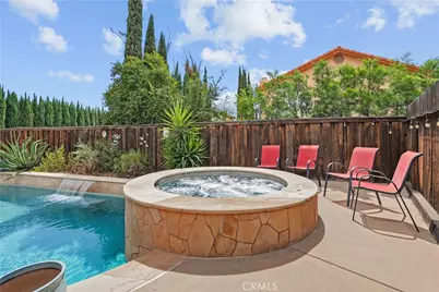 25125 Corte Anacapa, Murrieta, CA 92563 - Photo 8