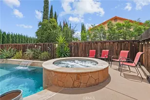 25125 Corte Anacapa, Murrieta, CA 92563 - Photo 8