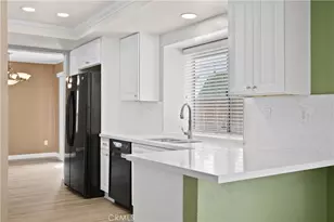 25125 Corte Anacapa, Murrieta, CA 92563 - Photo 20