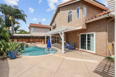 25125 Corte Anacapa, Murrieta, CA 92563 - Photo 6