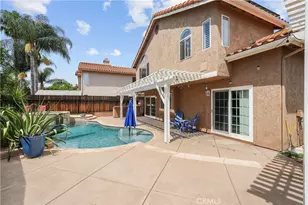 25125 Corte Anacapa, Murrieta, CA 92563 - Photo 6