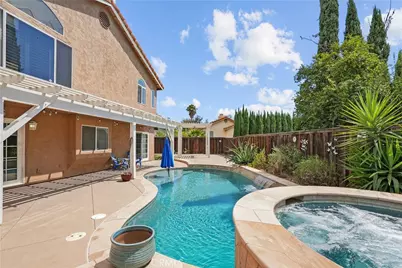 25125 Corte Anacapa, Murrieta, CA 92563 - Photo 10