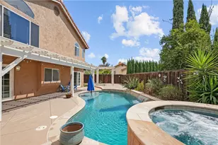 25125 Corte Anacapa, Murrieta, CA 92563 - Photo 10