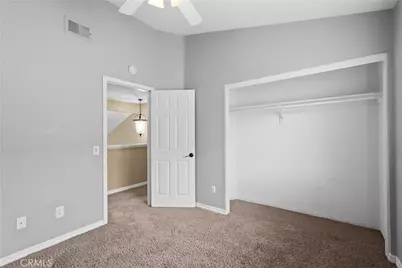 25125 Corte Anacapa, Murrieta, CA 92563 - Photo 34