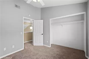 25125 Corte Anacapa, Murrieta, CA 92563 - Photo 34