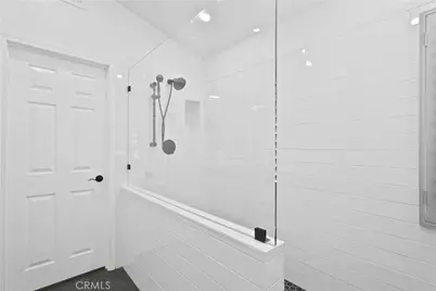 25125 Corte Anacapa, Murrieta, CA 92563 - Photo 32