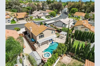 25125 Corte Anacapa, Murrieta, CA 92563 - Photo 1
