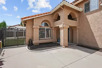 25125 Corte Anacapa, Murrieta, CA 92563 - Photo 6