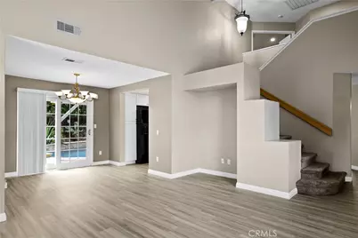 25125 Corte Anacapa, Murrieta, CA 92563 - Photo 24