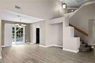25125 Corte Anacapa, Murrieta, CA 92563 - Photo 24
